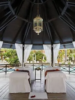 Secrets Bahia Real & - Adults Only