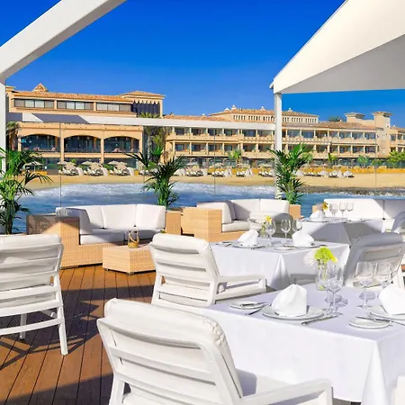 Secrets Bahia Real & - Adults Only 5*