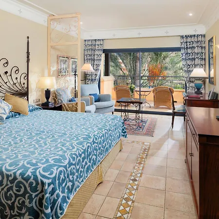 Hotel Secrets Bahia Real & - Adults Only Corralejo