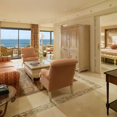 Secrets Bahia Real & - Adults Only Hotel Corralejo