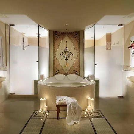 Secrets Bahia Real & - Adults Only