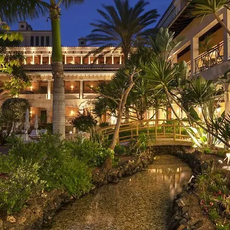 Hotel Secrets Bahia Real & - Adults Only Corralejo