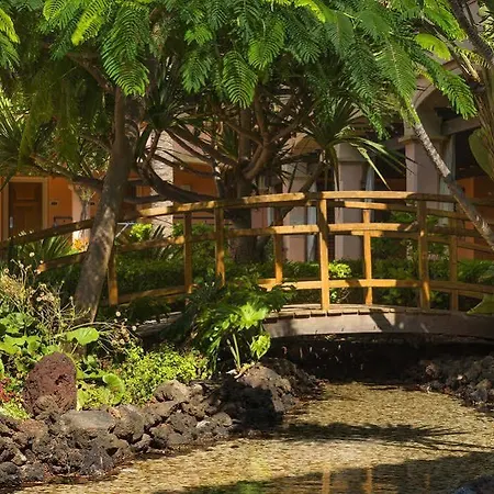 Hotel Secrets Bahia Real & - Adults Only 5*
