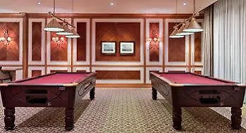 Secrets Bahia Real & - Adults Only 5* Коральео