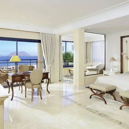 Secrets Bahia Real & - Adults Only 5*
