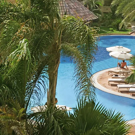 Secrets Bahia Real & - Adults Only 5*